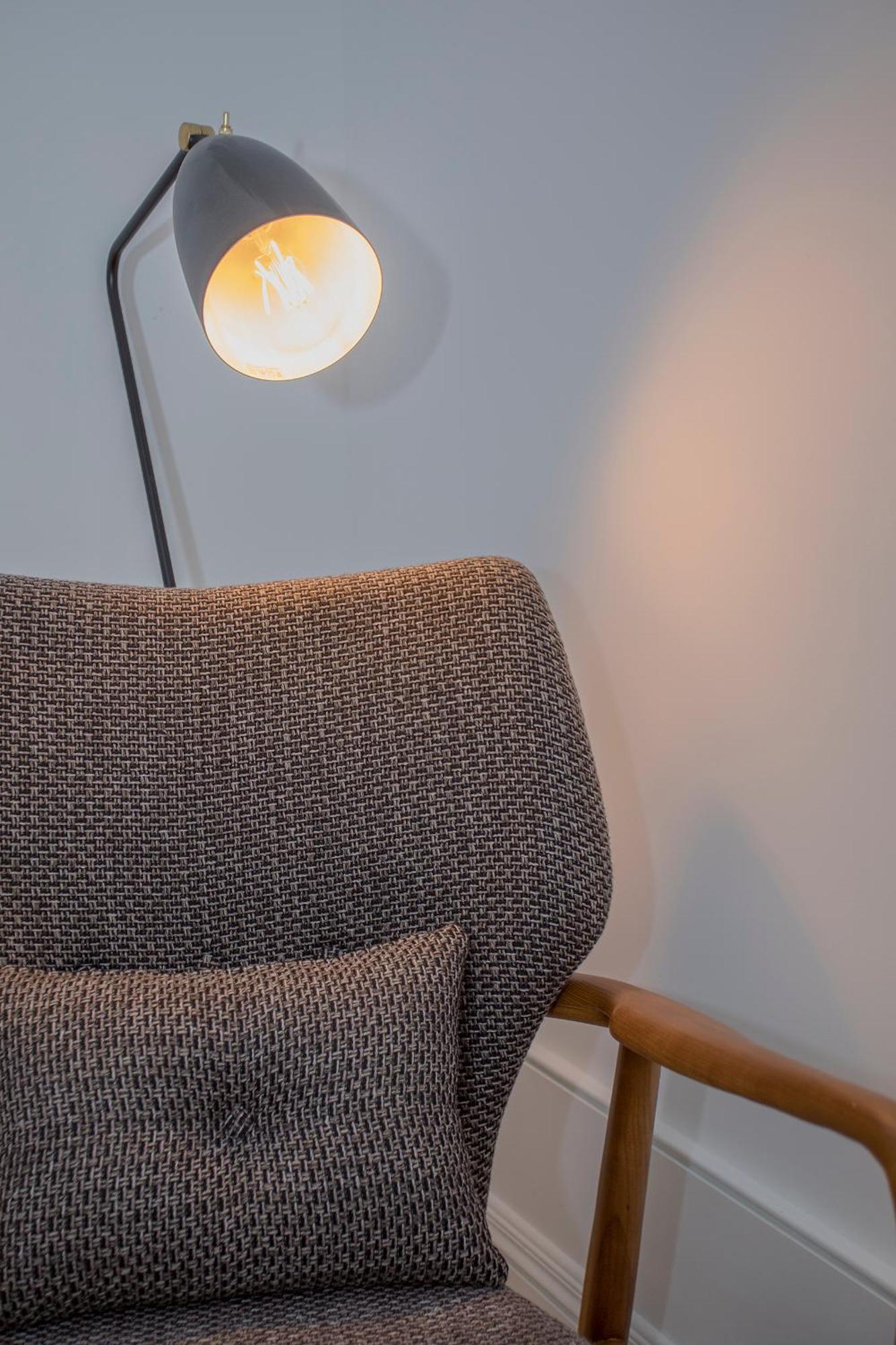 Liiiving In Porto - Clerigos Terrace Apartment Luaran gambar